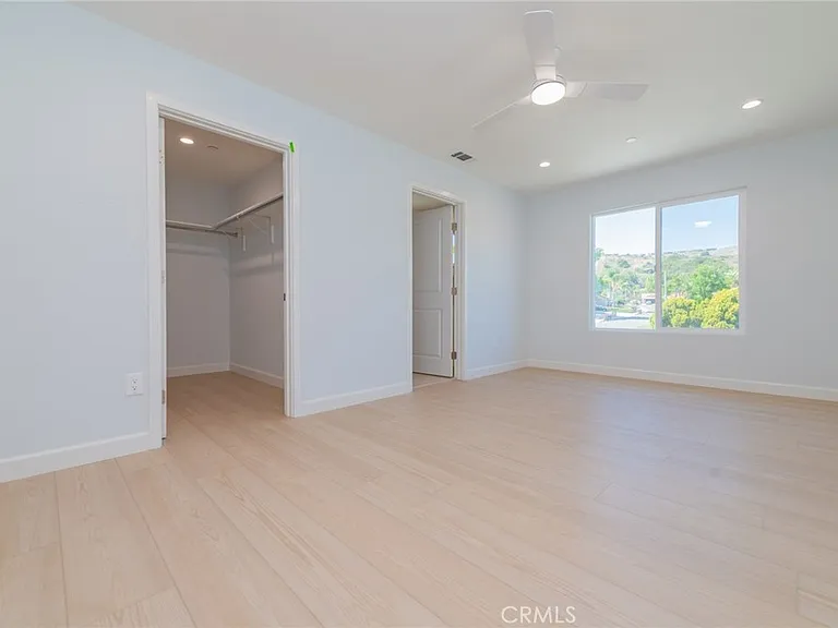 19420 Conway Springs Ln — Photo 21