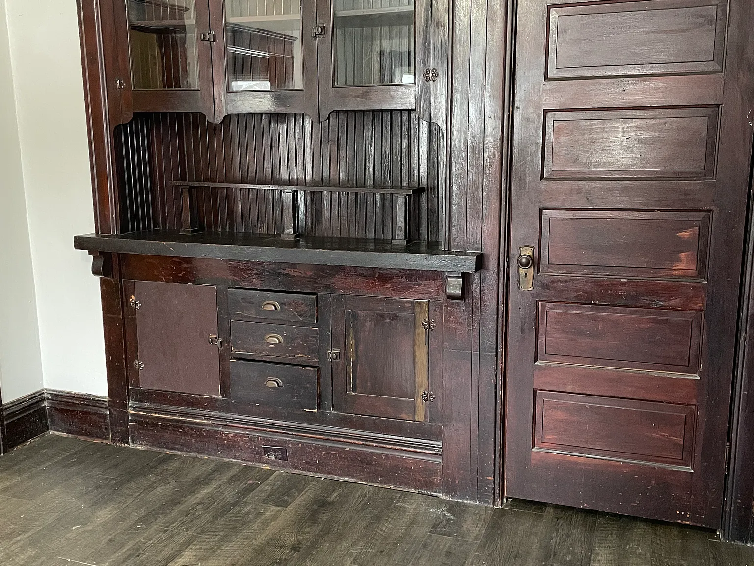 58 Jerricho — Photo 3