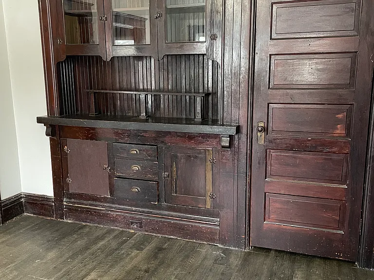 58 Jericho Rd #60 — Photo 3