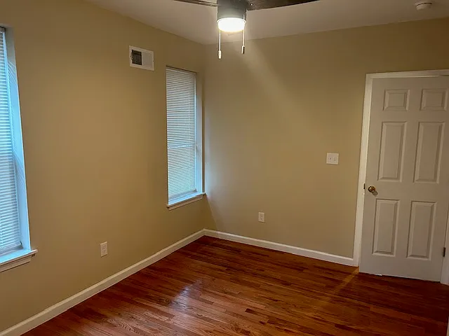 1406 N French St #1 — Photo 7