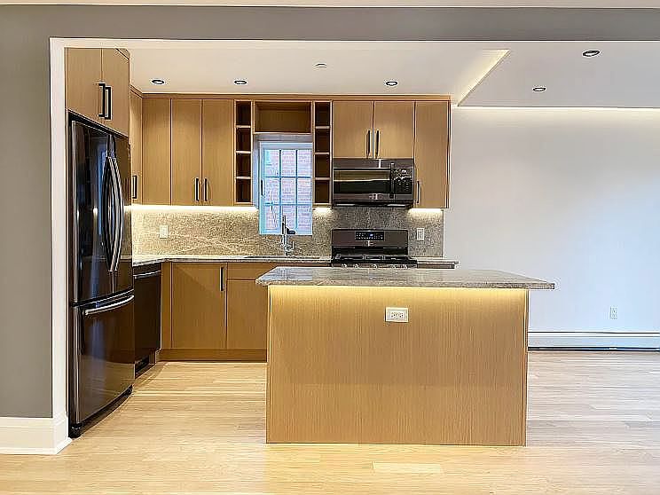 1st image of 21-74 42nd St #3