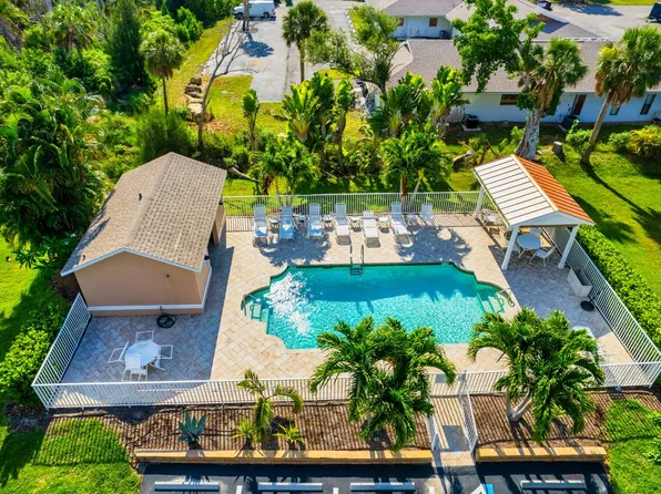 16840 Sanibel Sunset Ct APT 902, Fort Myers, FL 33908