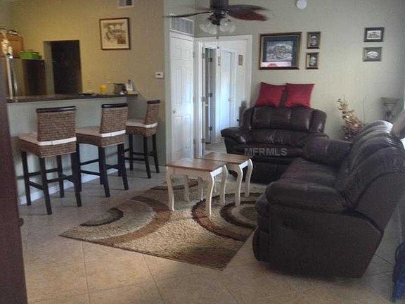 2nd image of 10764 70th Ave #1202