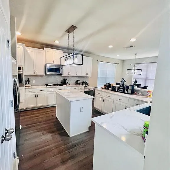 3604 Rams Horn Way — Photo 3