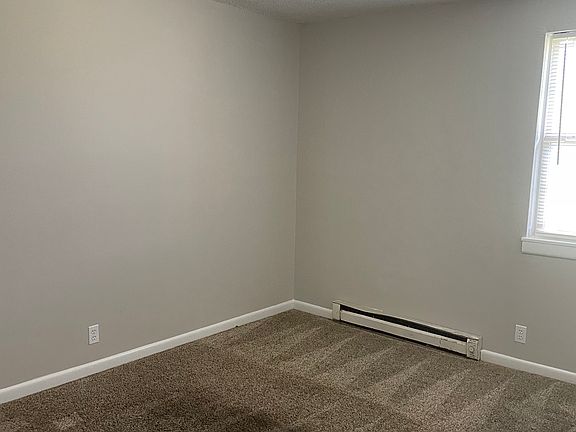 4th image of 3017 Fieldstone Dr #3017