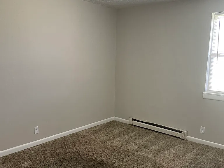 3017 Fieldstone Dr #3017 — Photo 4