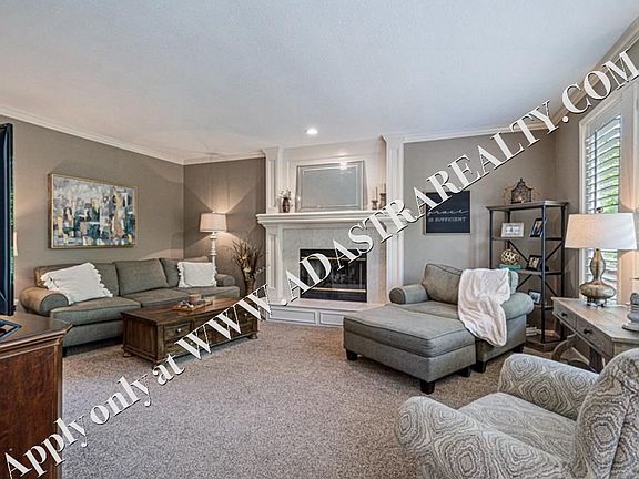 3rd image of 4904 W 157th St