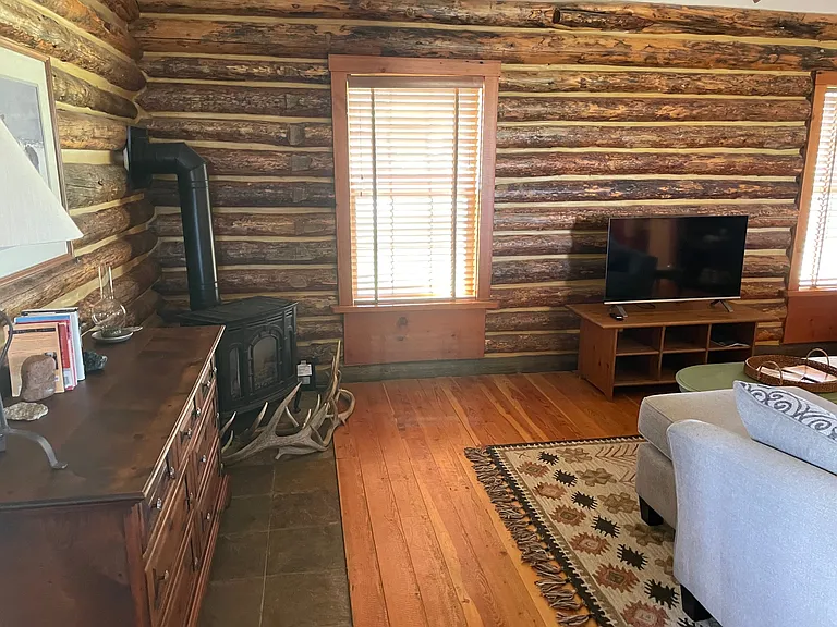 28 Big Bear Ln — Photo 11