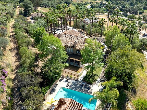 5th image of 11379 Reidy Canyon Pl