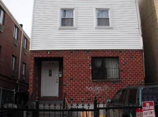 3820 99th St, Corona, NY 11368