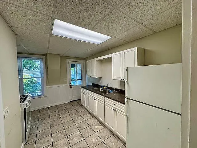 117-1175 3rd Ave W #1 — Photo 9