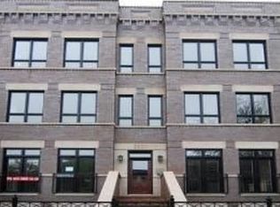 2525 N Southport Ave #1N, Chicago, IL 60614