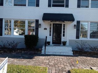 1641 Larue Ave APT 3, Jacksonville, FL 32207
