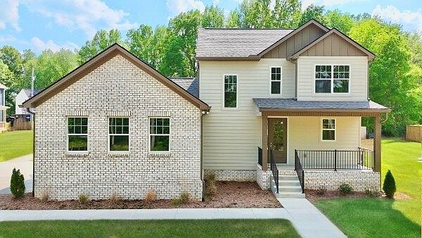 1st image of 112 Trefethen Dr Lot 124