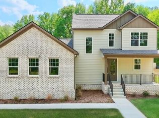 112 Trefethen Dr LOT 124, White House, TN 37188