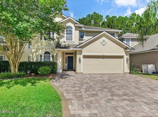 634 Candlebark Dr, Jacksonville, FL 32225