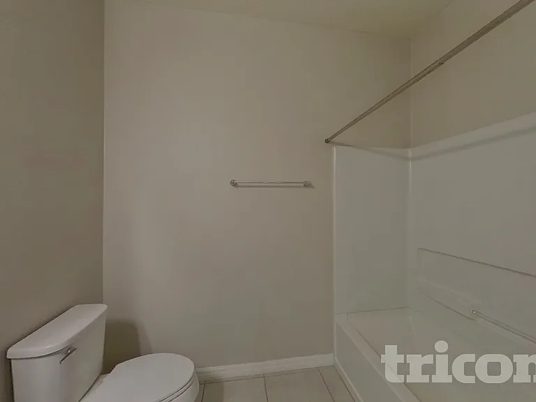 6317 Domenico Ct — Photo 12