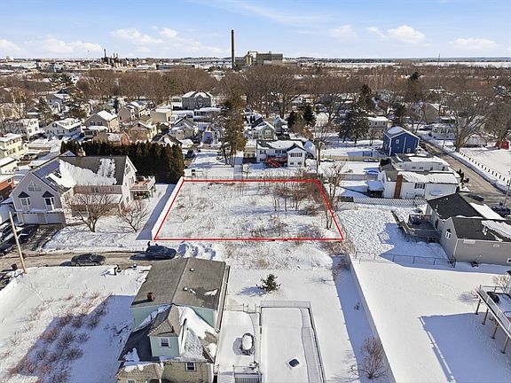 4th image of 0 Hampton St