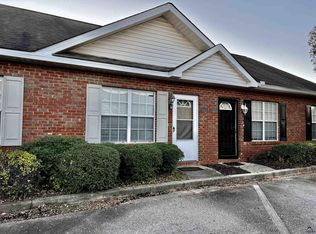 256 Katelyn Cir, Warner Robins, GA 31088