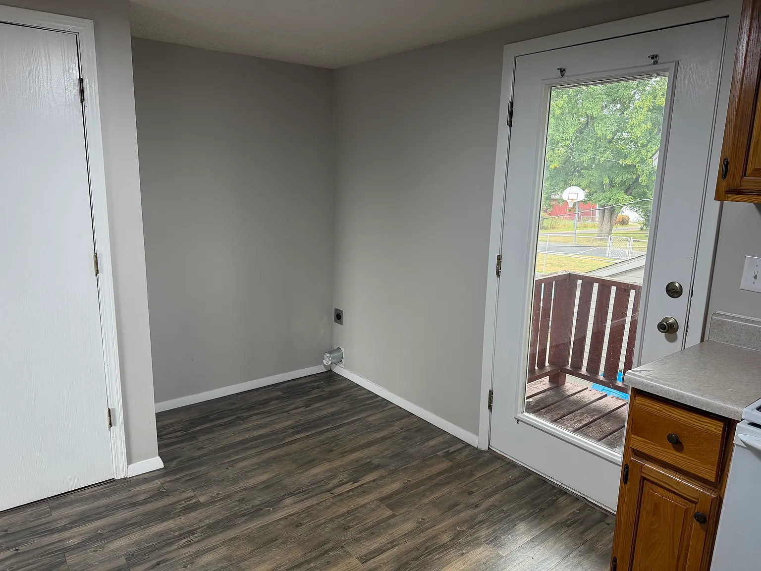 2 bed, 780 sqft, $895 — Photo 3
