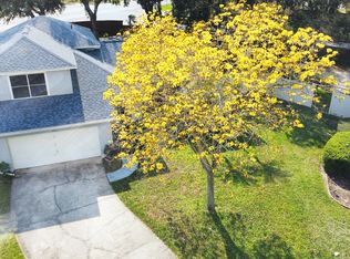 303 Sterling Lake Dr, Ocoee, FL 34761