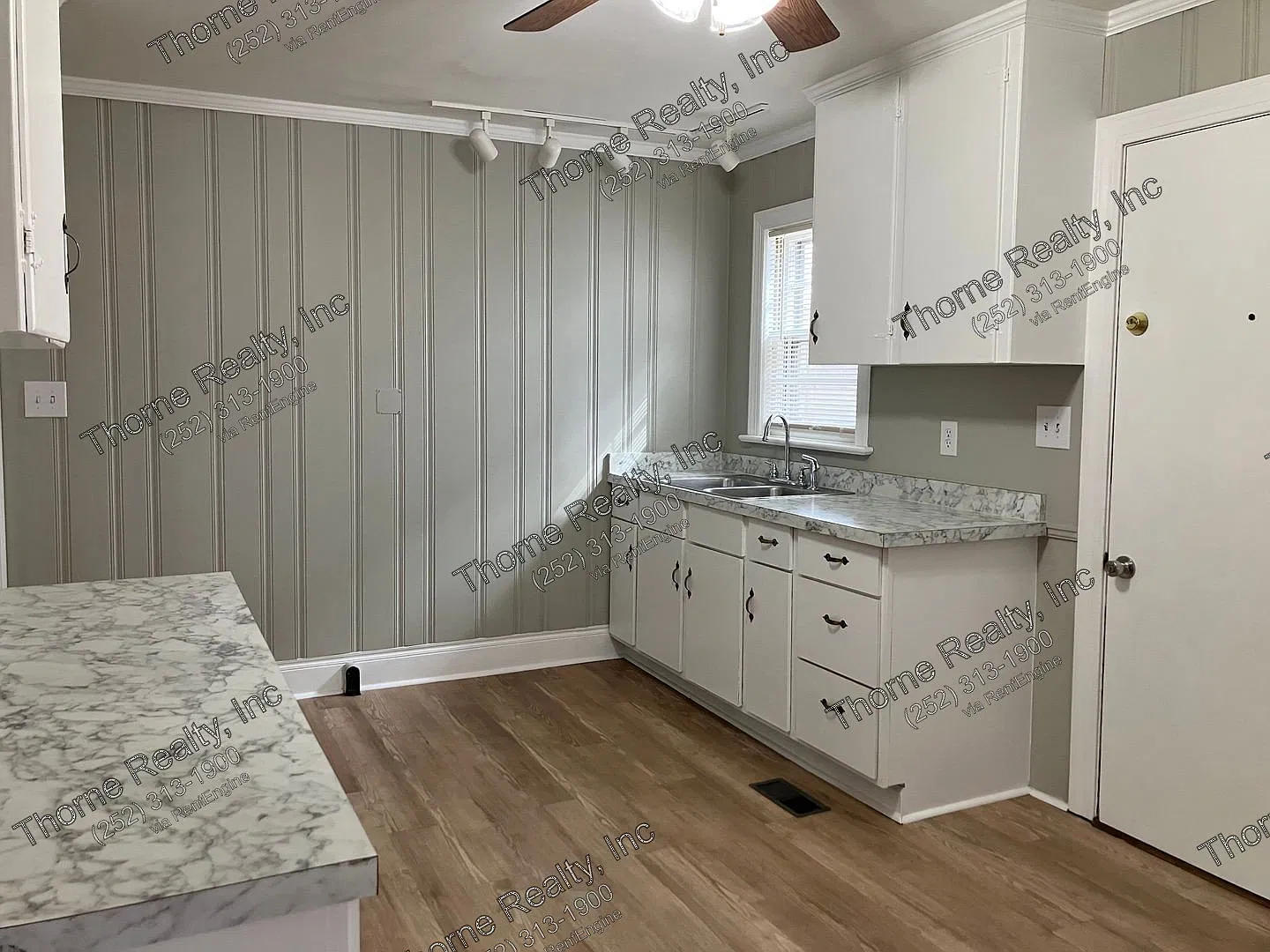 2 bed, 1.0 bath, 840 sqft, $895 — Photo 3