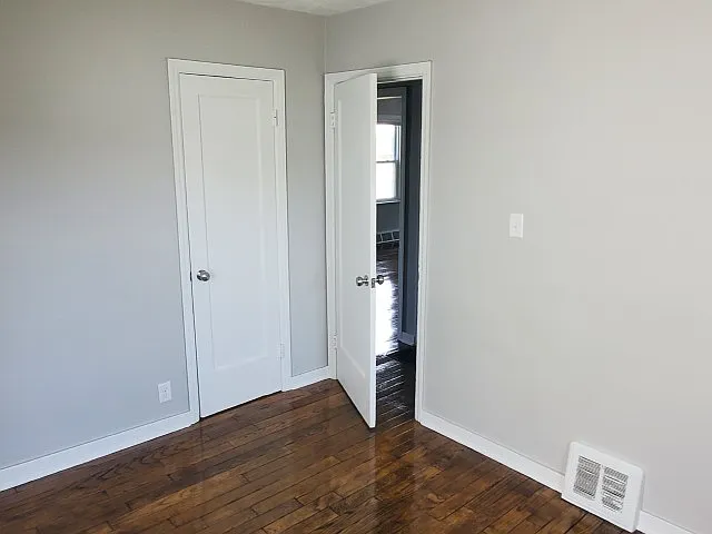 2510 Fredrickson St — Photo 10