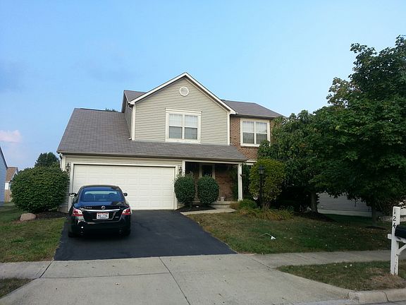 2nd image of 124 Tar Heel Dr