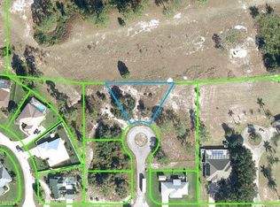 4520 Rosada Ct, Sebring, FL 33875