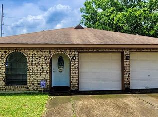 1800 Manson Ave, Metairie, LA 70001