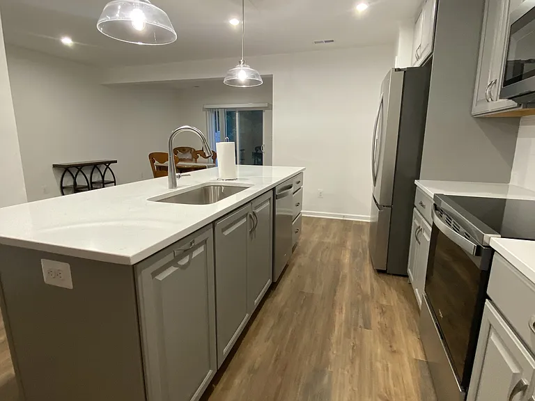 97 Bosque Ct — Photo 7