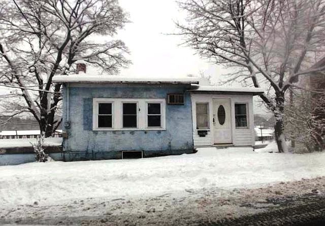 1st image of 60 Unionville Ave