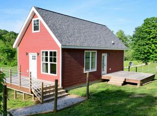 5625 Smith Chapel Rd, Newark, OH 43055