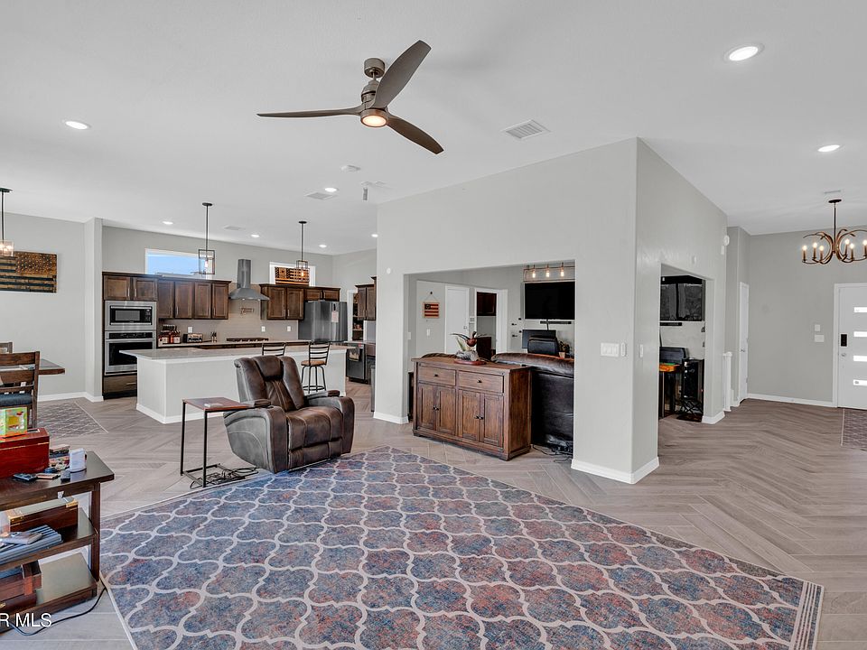 15012 Imagine Dr, El Paso, TX 79938 Zillow