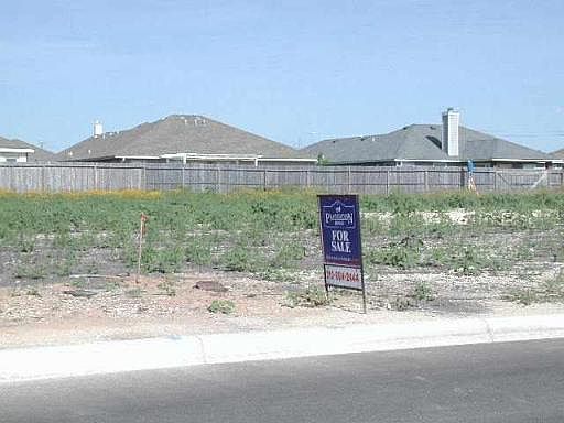 1st image of 12115 JIMMER COVE