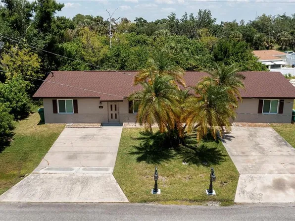 23012 Seneca Ave, Punta Gorda, FL 33980