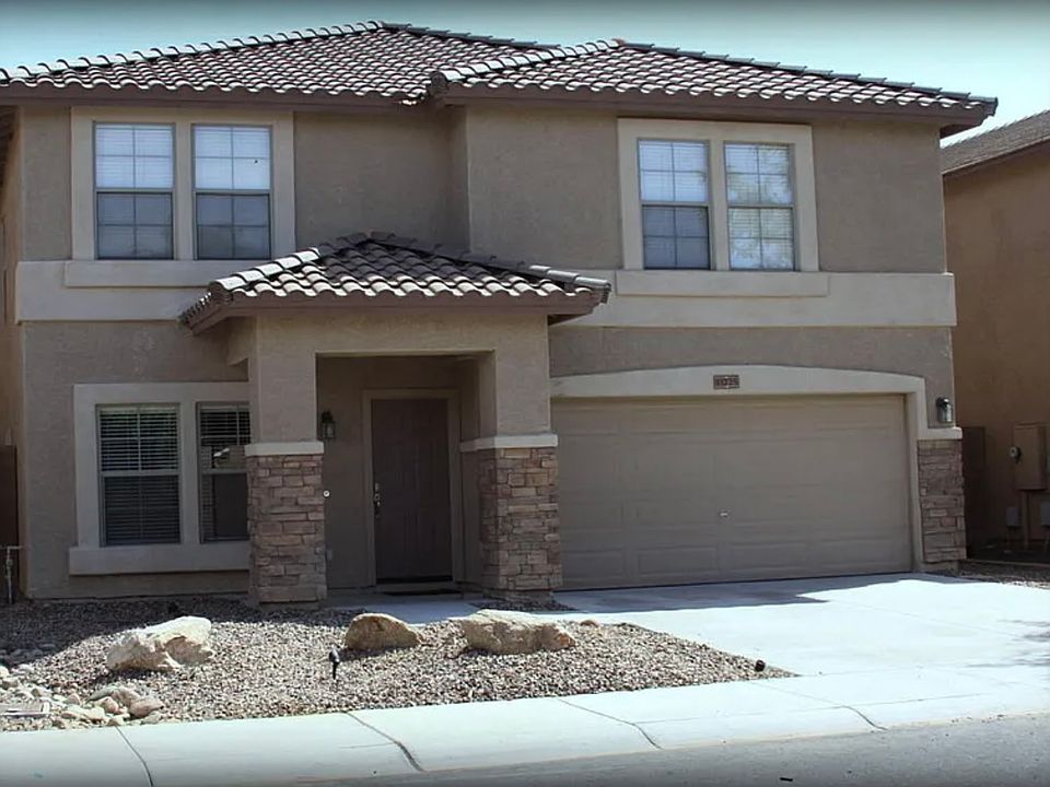 1st image of 11725 W Robin Ct