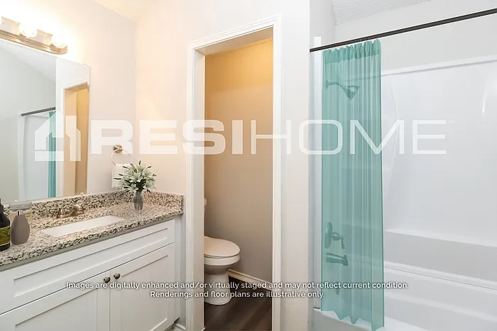 4404 Lakeview Dr — Photo 11