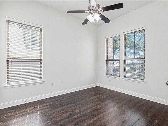 5th image of 6717 Vicenza Dr