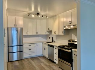 825 Lincoln Way #104, San Francisco, CA 94122