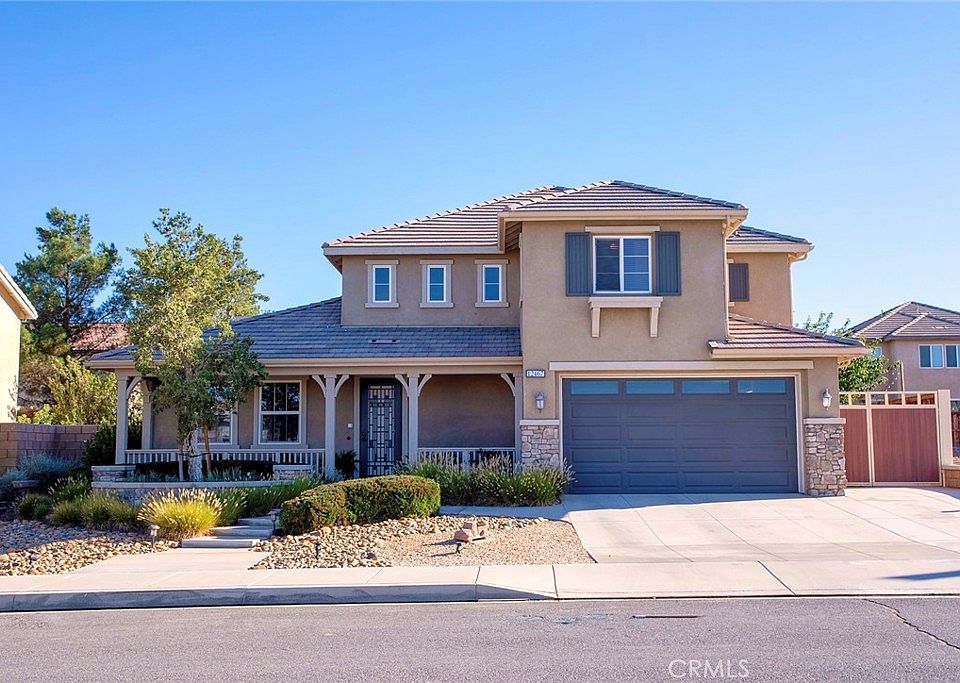 1st image of 12467 Verano St