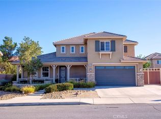 12467 Verano St, Victorville, CA 92392