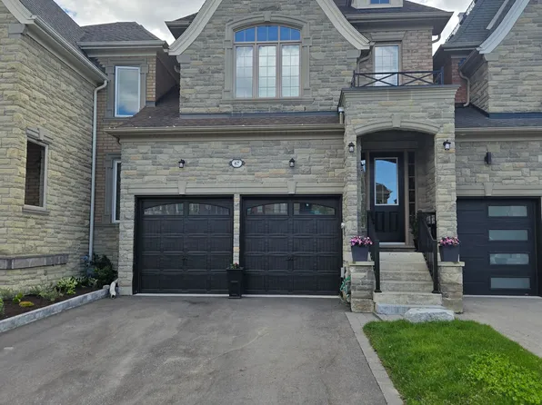 67 Alex Campbell Cres, King, ON L7B 0C1