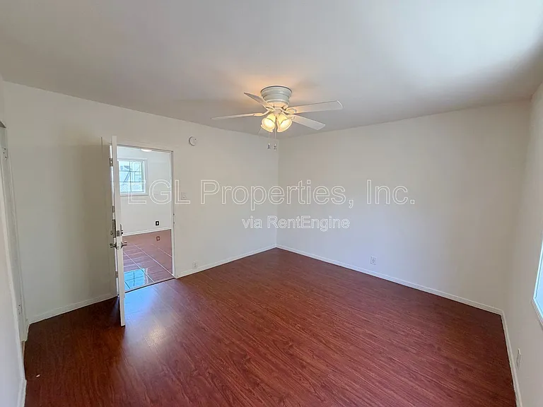 2407 Fernleaf St — Photo 13