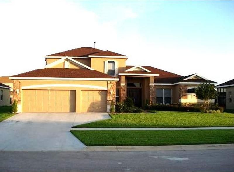 2nd image of 3703 Peacepipe Way