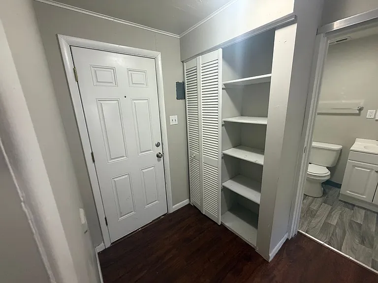 626 Prairie Rd — Photo 14