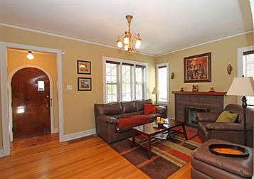 5th image of 859 S Gaylord St
