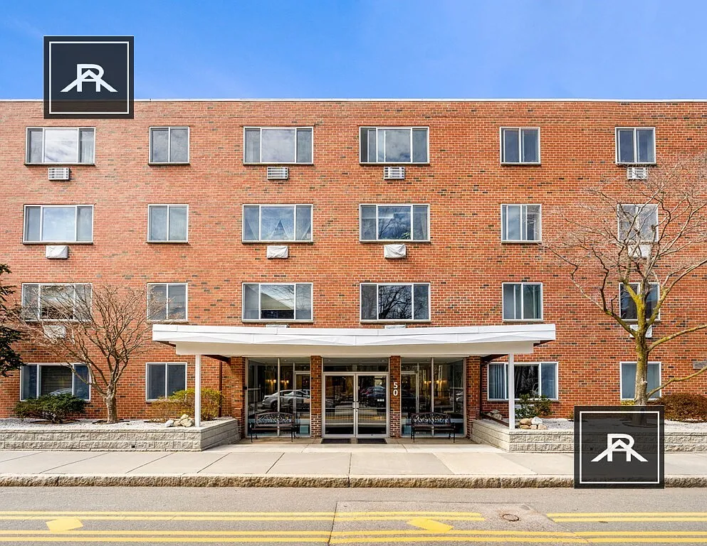 1 bed, 1.0 bath, $3,000 — Photo 2