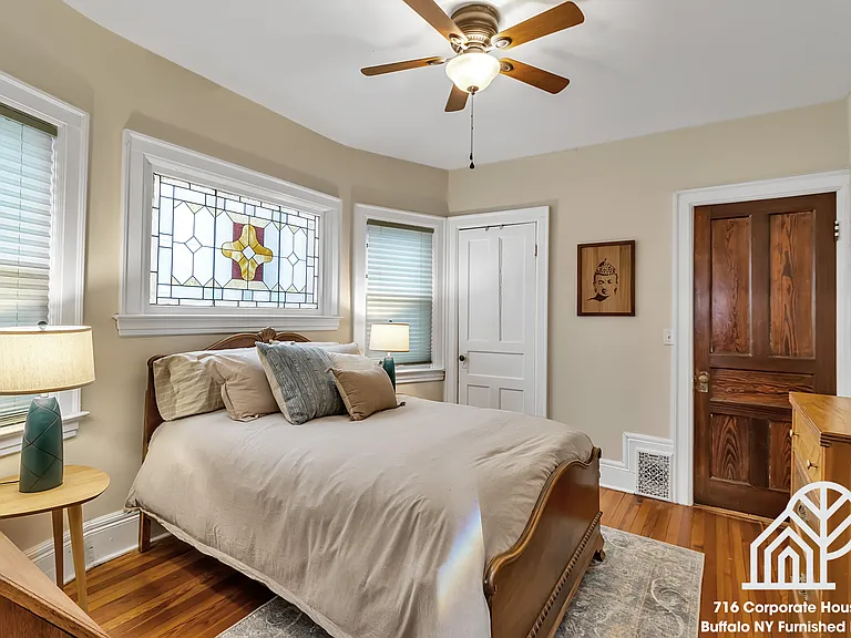 217 Norwood Ave #1-1A — Photo 11