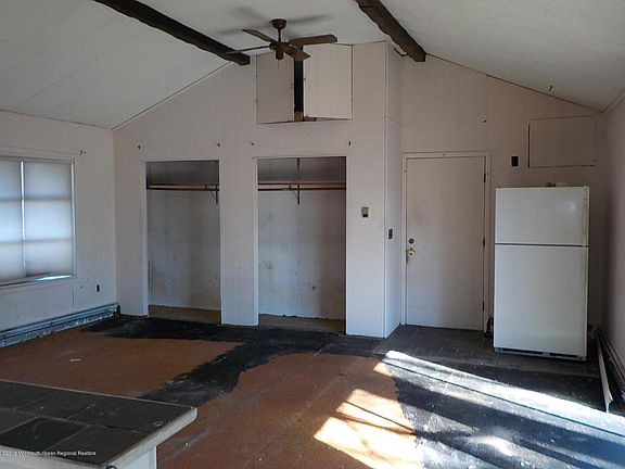 5th image of 791 Coolidge Ave